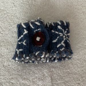 Handmade “one of a kind” Bracelet